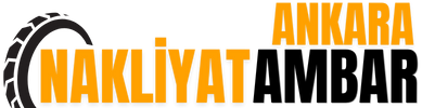 Konya Çanakçı Ambar